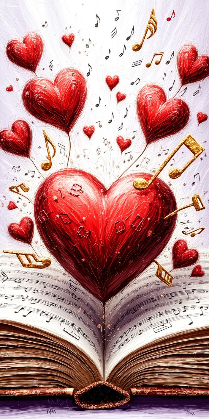 54a73d904ae63568f43c16180bbdf6ea