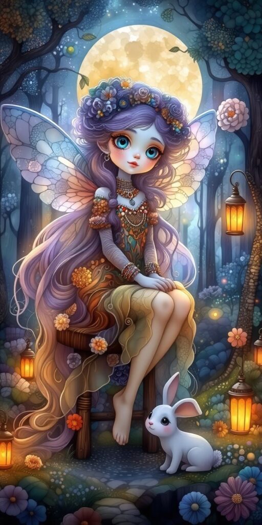 562eabcbdfb7a377bde31946f256a73a