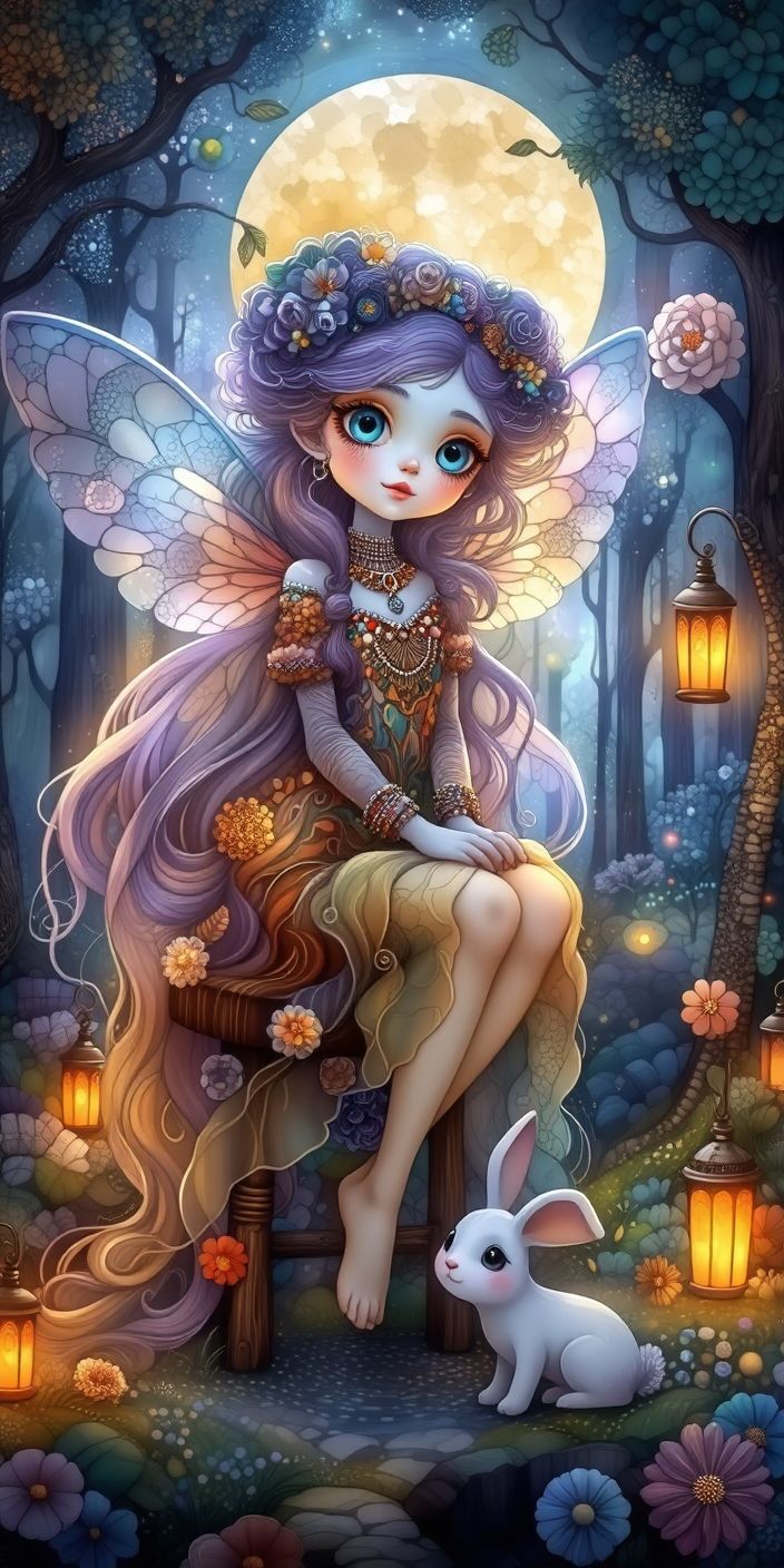 562eabcbdfb7a377bde31946f256a73a