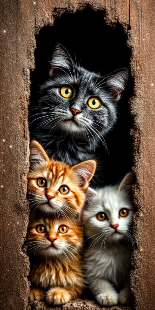 57537459ccba846ebb5afdf807f2b921