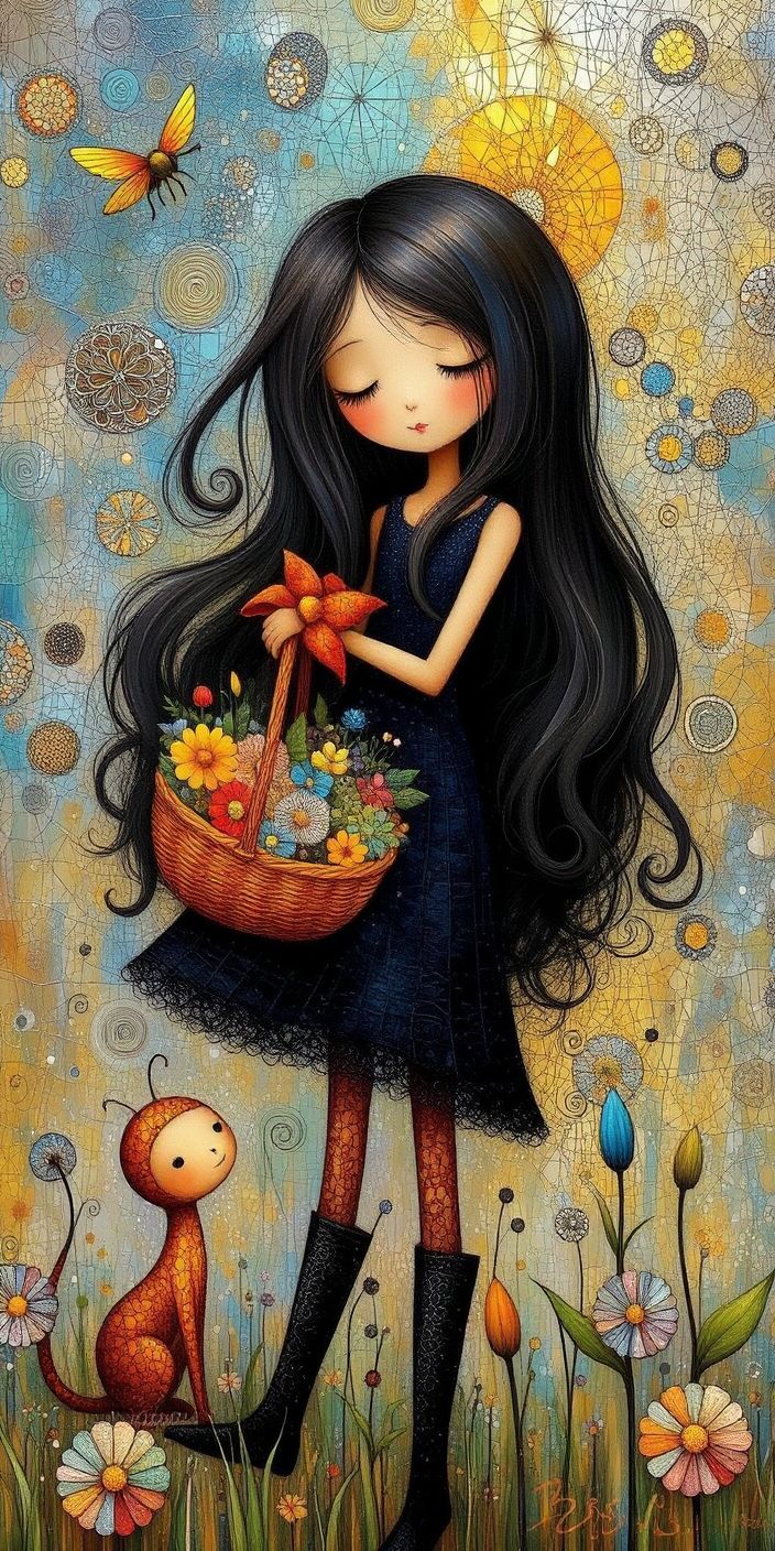 577319a59b3aff5c2fa087d88aaa69f5