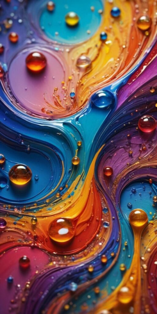 581dd8cc1da55186da44a7bdf82ab168