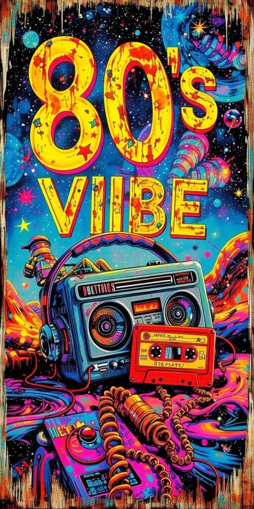 592b52086445d3c2f8c048d9faa626bd