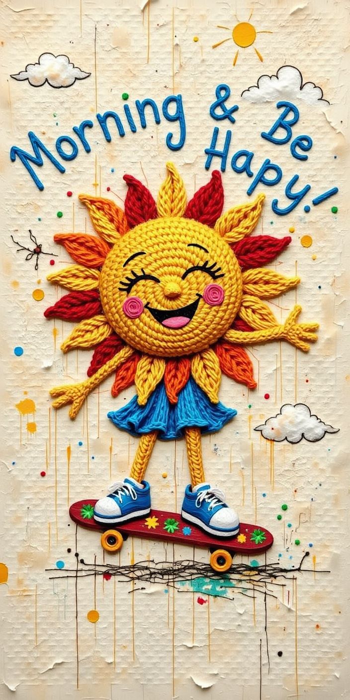 5c4ef0dea293c95d02735144ab616144