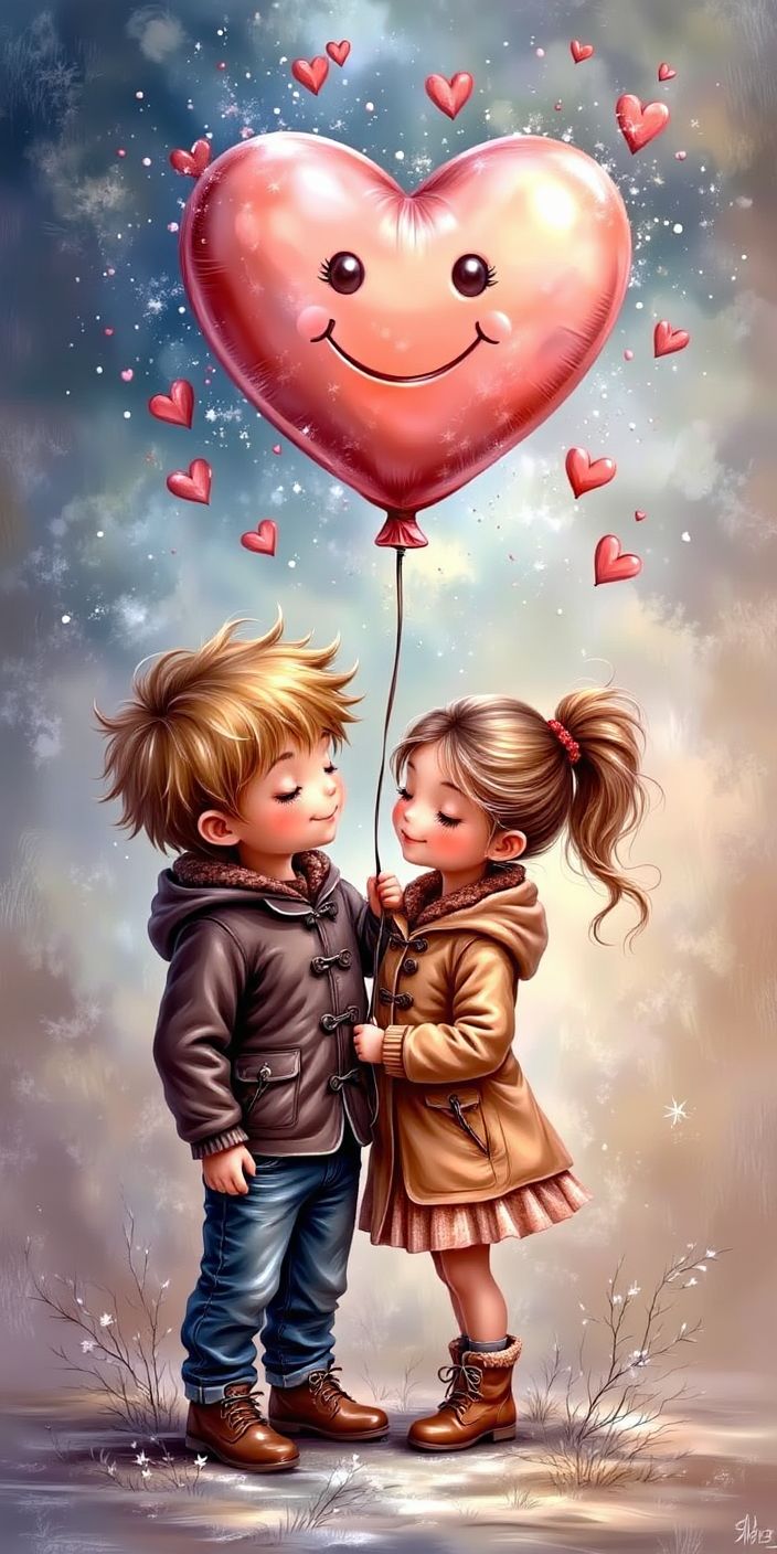 5de89680da3770b221b5c6e65b9012df (1)