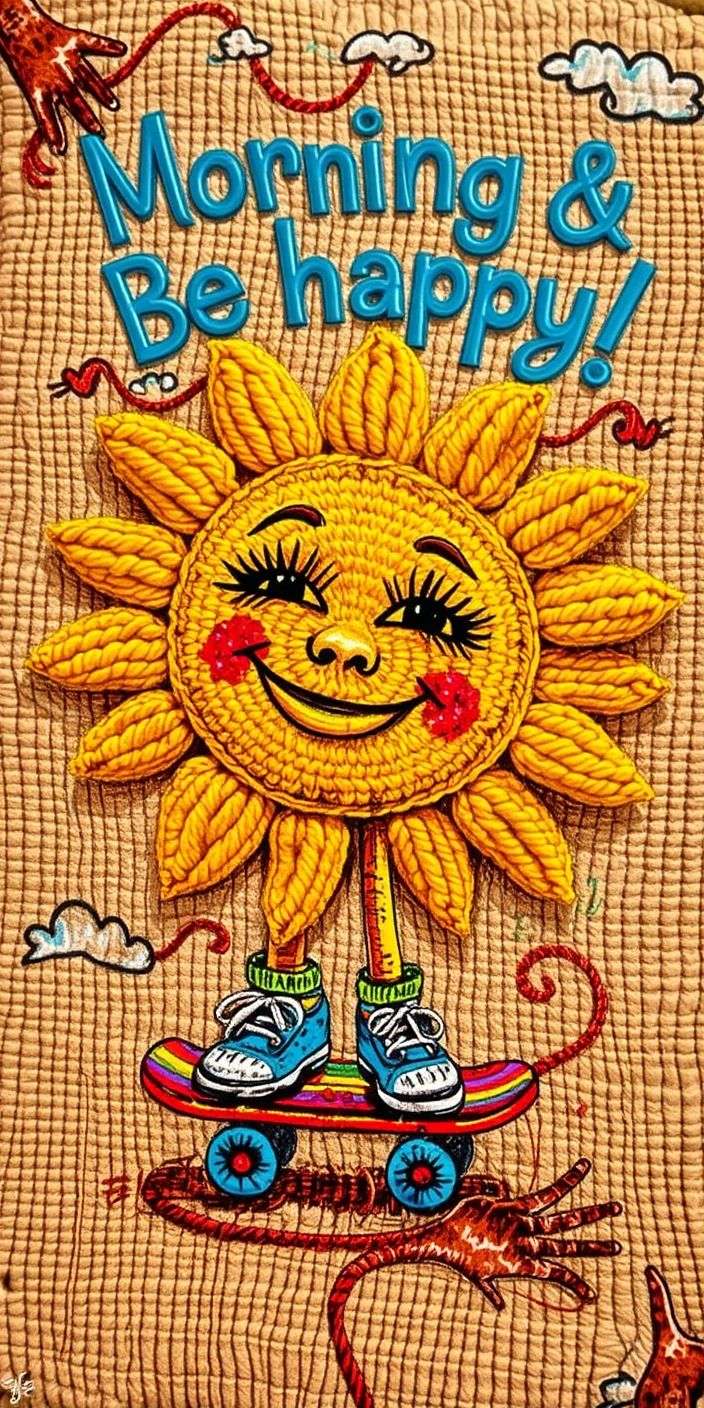 5df84ca6b73f3980425c7501de7f83f0