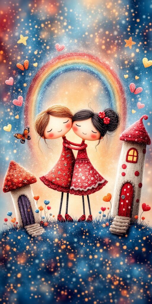 5ef2287877989bc45d4bab0f7e048f23