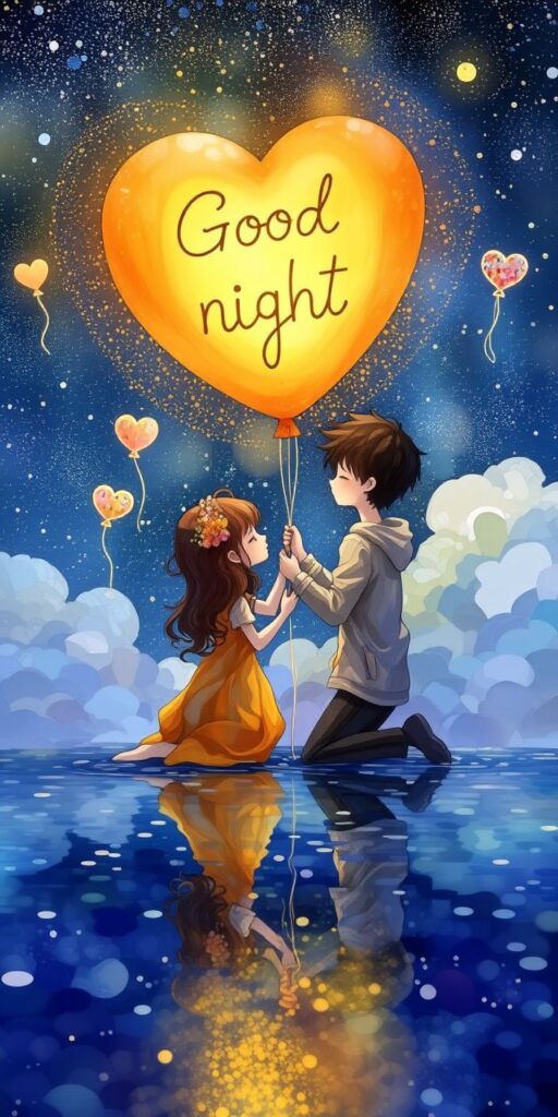 604d6924ea2737351e86ce13fb109467