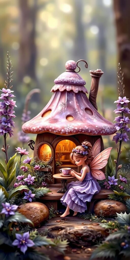 620f2b7ffd849751dffeaa7d8cee201a