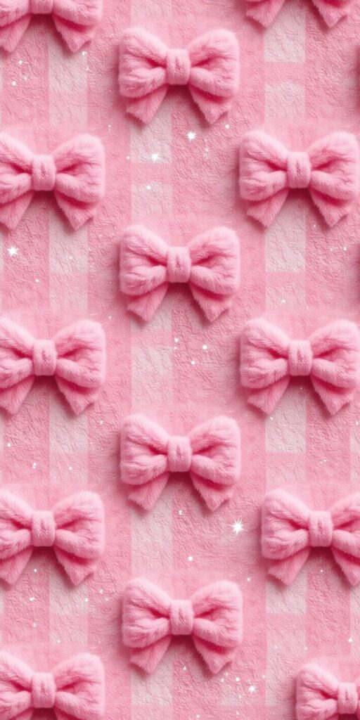 630904511725298d3d905e5149ebad45