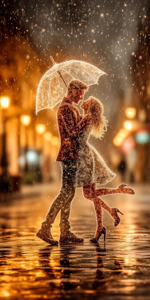 658cea4639ca94628f9ae5c5b0cadd70