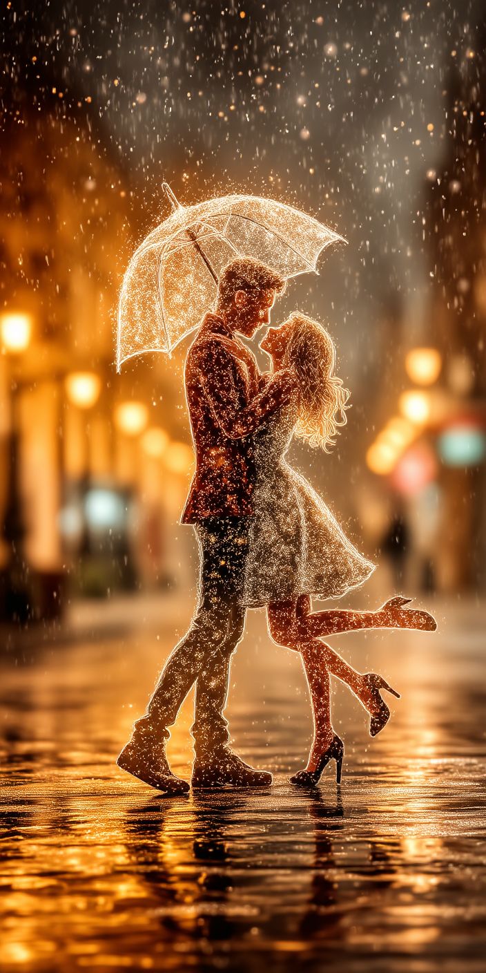 658cea4639ca94628f9ae5c5b0cadd70