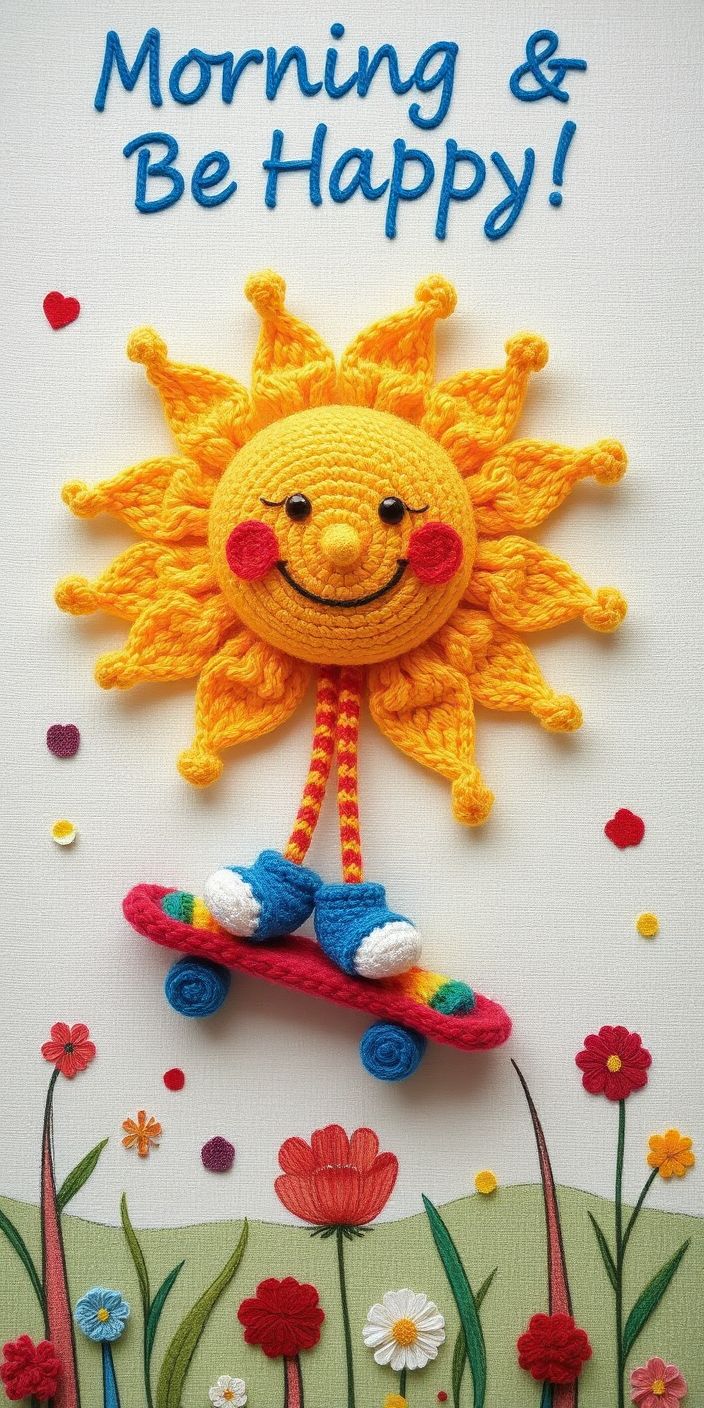 6666666666666666666666