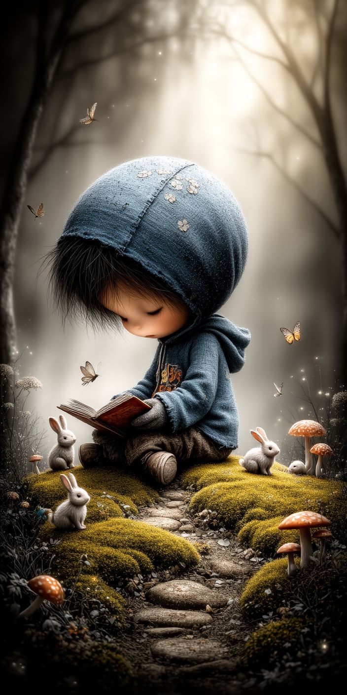 67fe6c9fd57d9eefab09f1a8837f9243