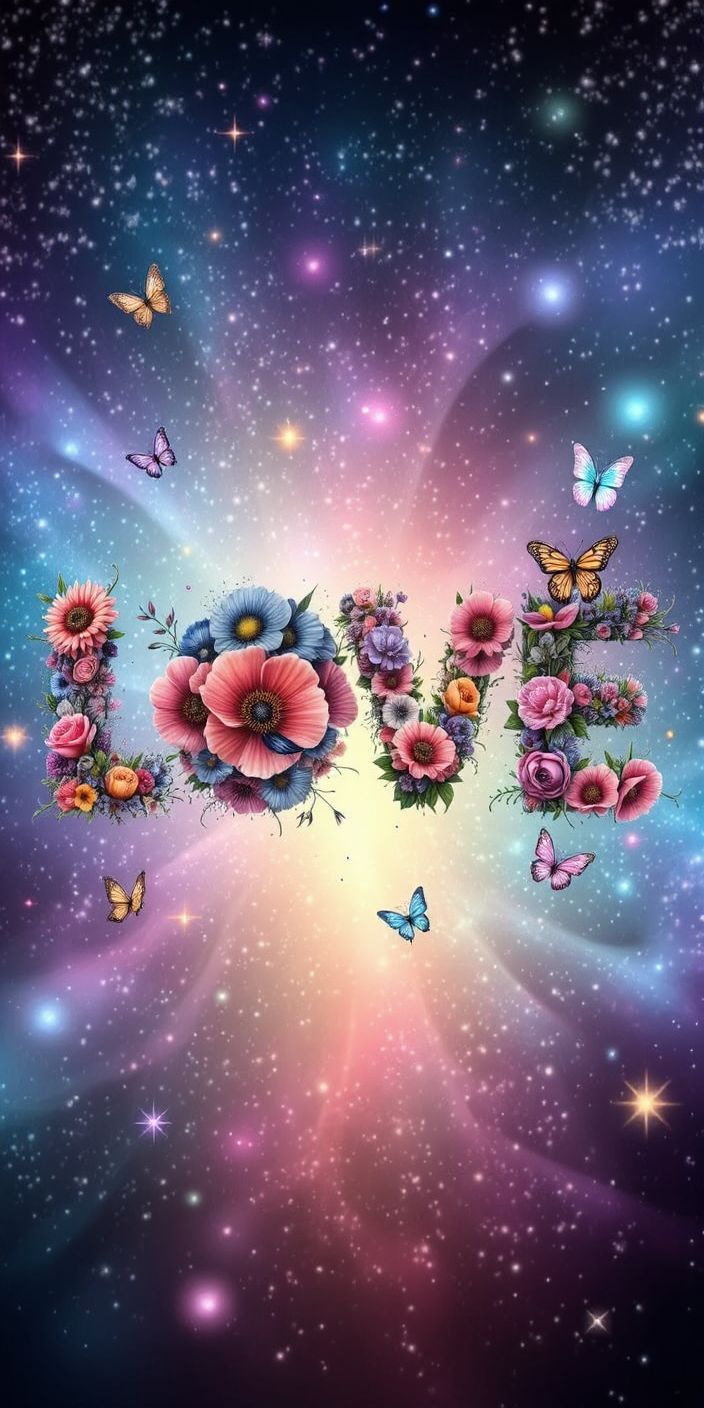 699e157325d8ca76bd1c6fbc1bafa671