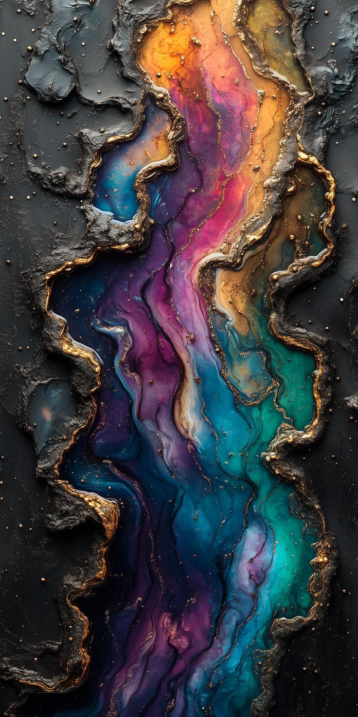 6b63ed9149a5942b3d311fbf692a1891