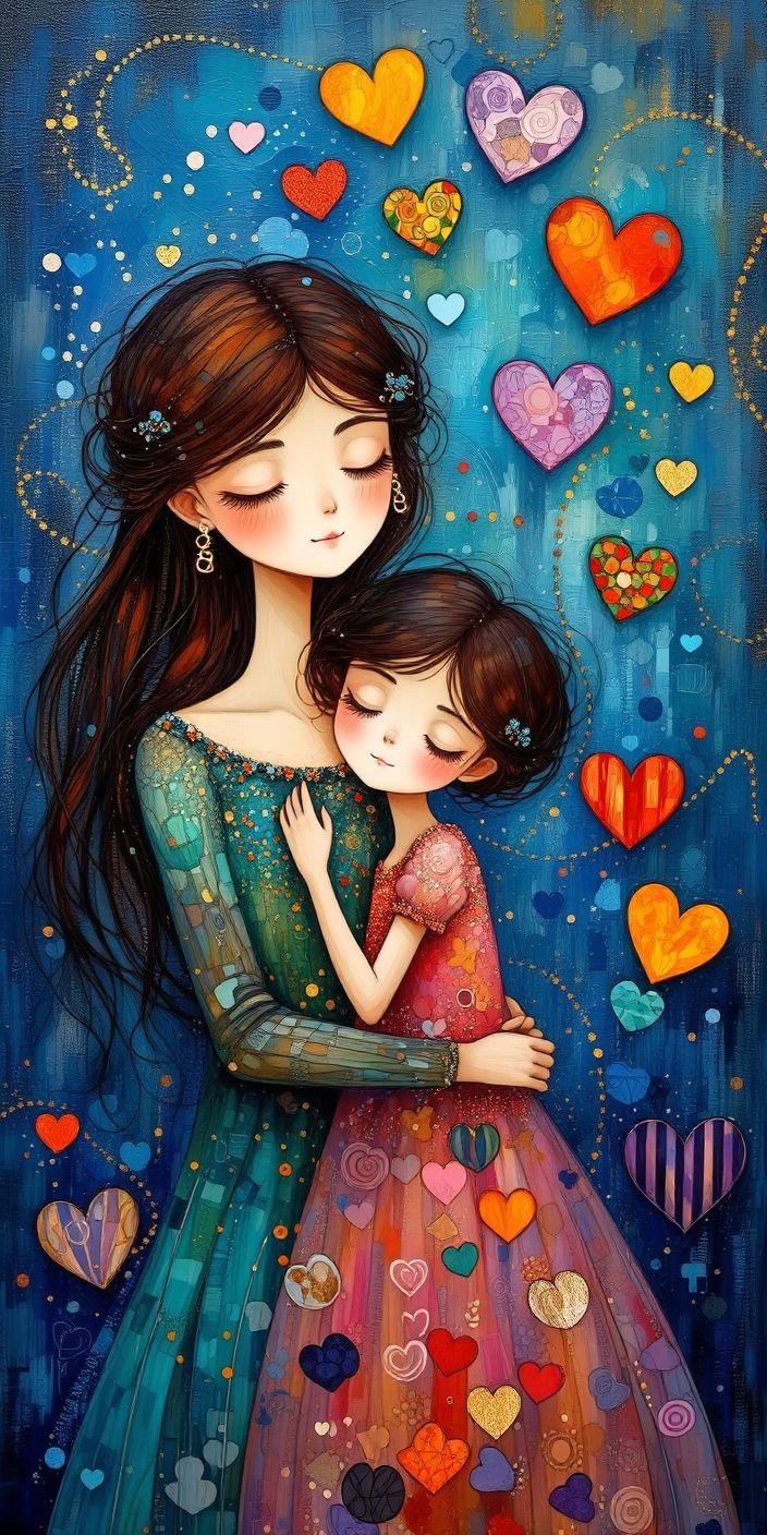 6c355e1b2717bb89386a764a41e53428 (1)