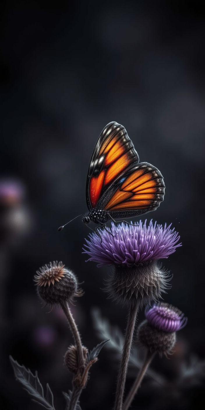 6d89d0bc3075774bddc962aab2c3a726