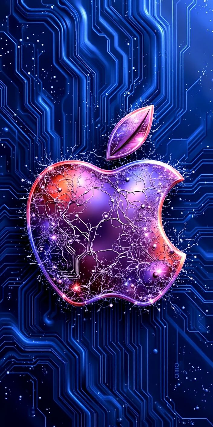 6e306d8d4705946b028c94903e8bde91