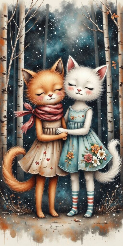 712b617b1a8c5e094706fc649d2d683d