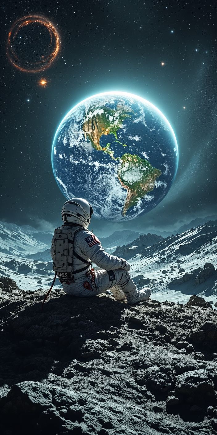 7491848e5773d4c43b523601abbeba78