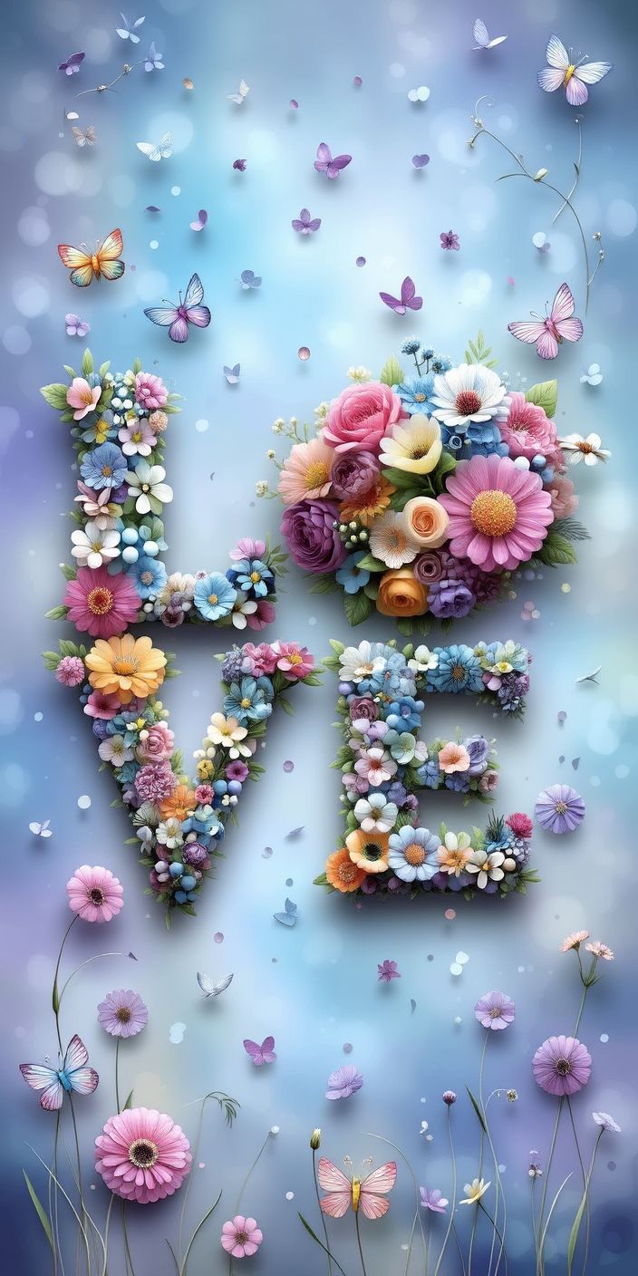 772db184cb99d7e3d32676dc63f44d12 (1)