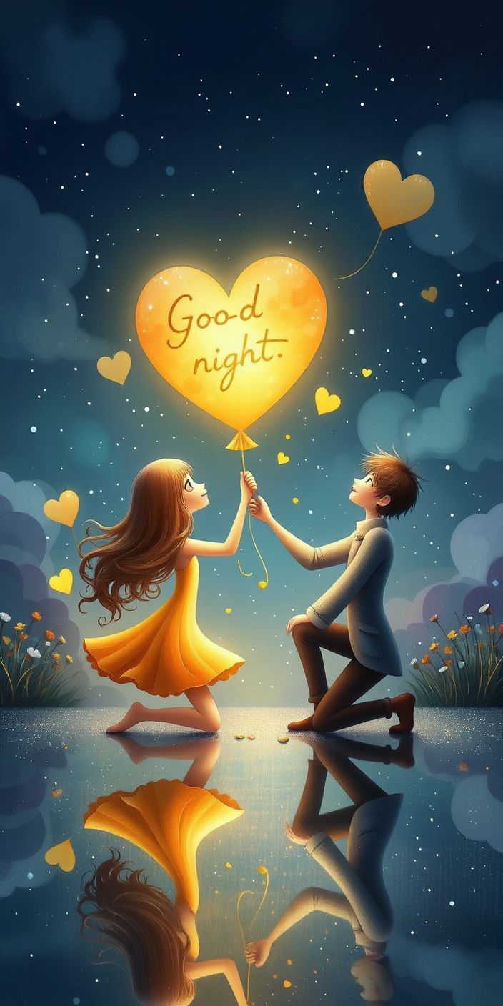 78f5d07e2d247a5b8fadaa3a7e0434a8