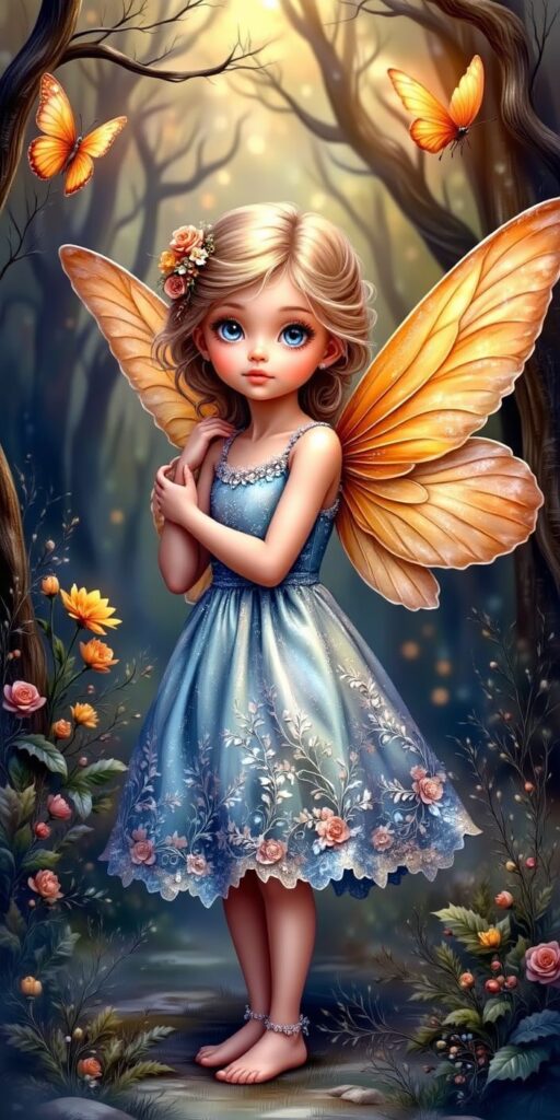 7c1be0a1d552fec7aa66bdbcdf370700 (1)