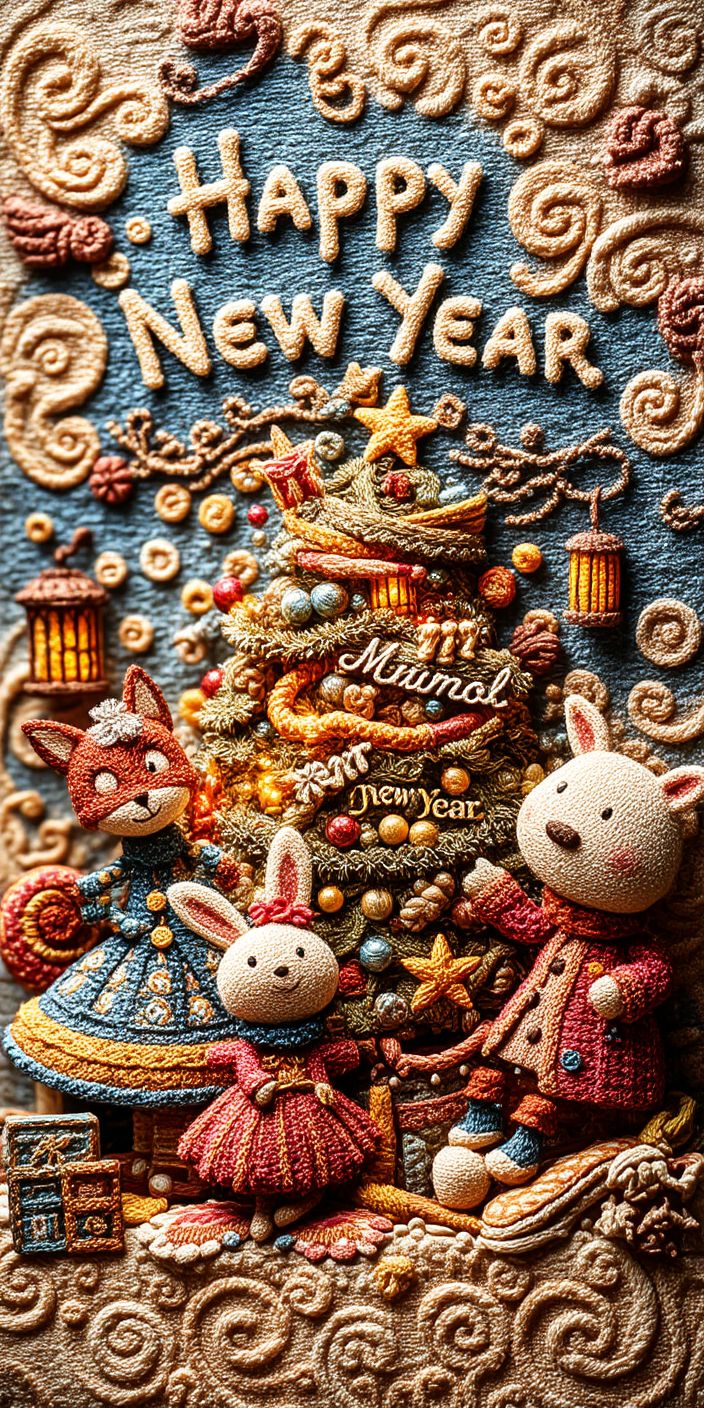 7d32c23947da77737eb28b6ac77ed4d8