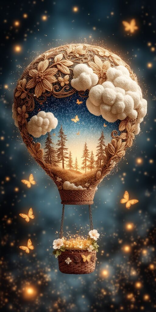 7e72807adadd73d054a25e444dda817d