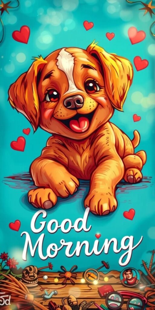 7e79567dfcd1fab6f070acb1cda1e44d