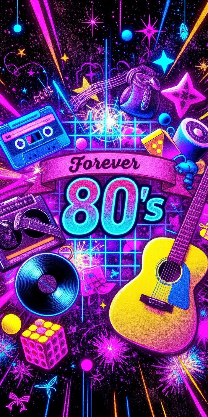 7ff1a5c93a4ae02bb70f6d4a6b3de20b