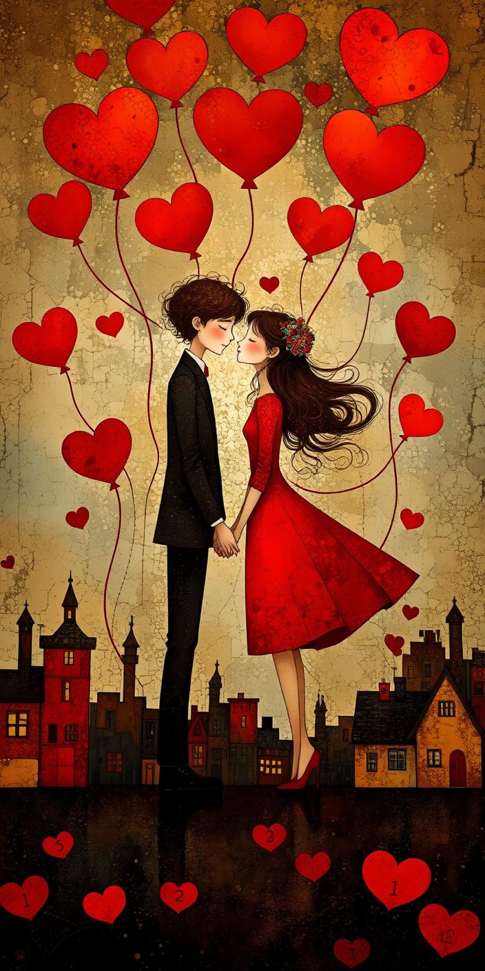 831b7fdf0b3ed23ce5e571f644348037