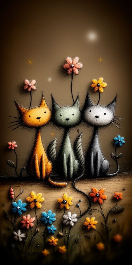 8387a5aa36e900a4ee0b2ac597cc2297