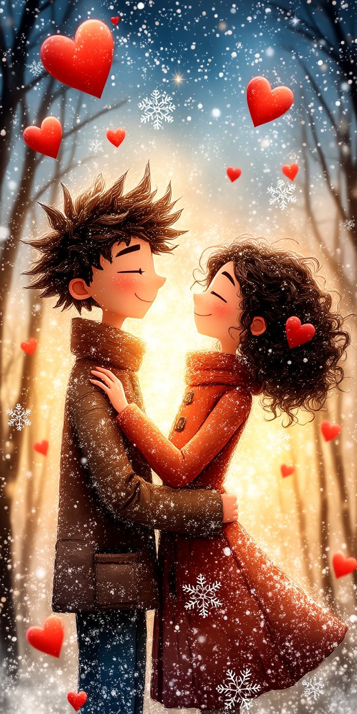 890a8370fe9693ec8ee685b9425e95c1 (1)