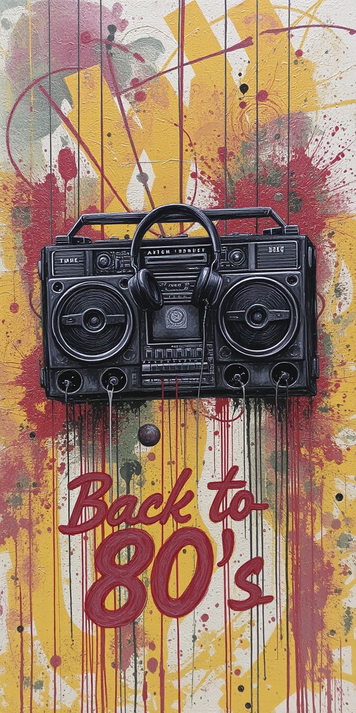 898857cf66f87fc8602fc161e37f7823 (1)