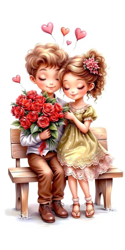 89cea9304499d1adf26bef9845b4154c (1)