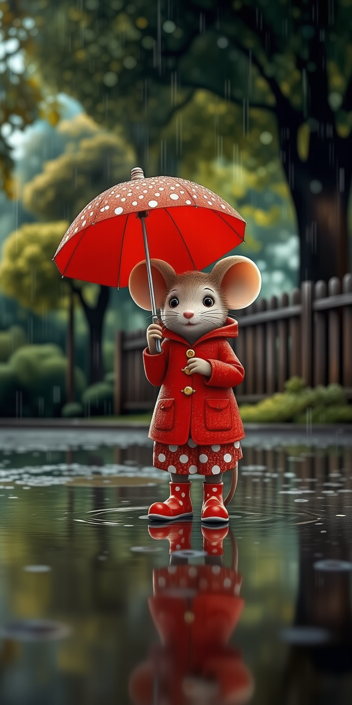 8afba2bb 9354 4049 94a3 a78a8c324e64