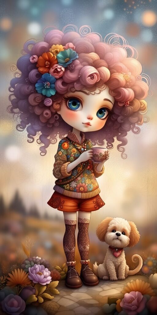 910e3a335b50c60748a9193e22694c64