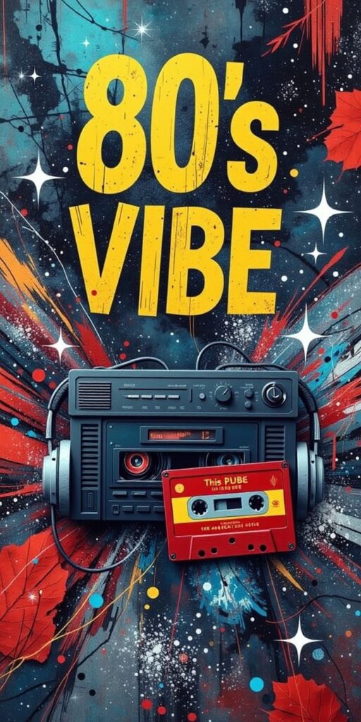 91bcf070b135a6ba0b4bf18ec28d7f09