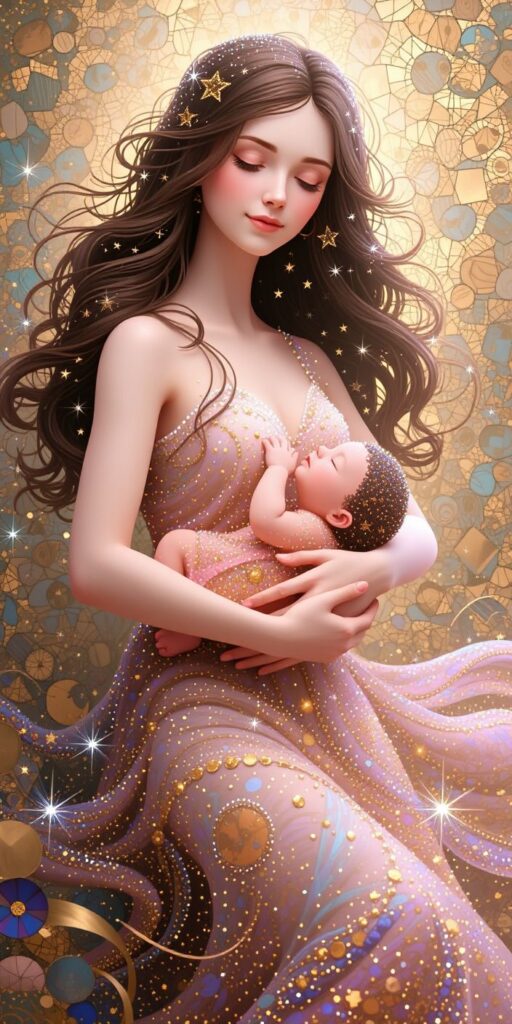 95ce1761e7793e4e8d9fdf98dc2275b5