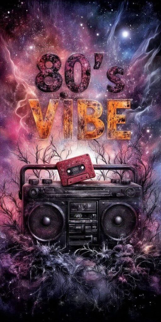 9719d86a6d3fb6cd4100c5549bc90fbf