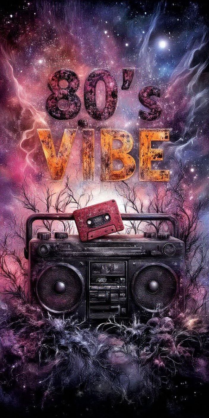 9719d86a6d3fb6cd4100c5549bc90fbf