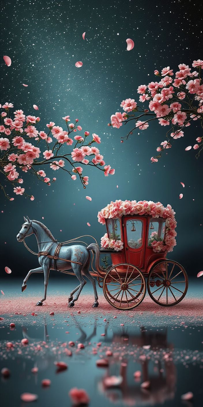 9878aeafb3ce346b38c873739a3c1c2a