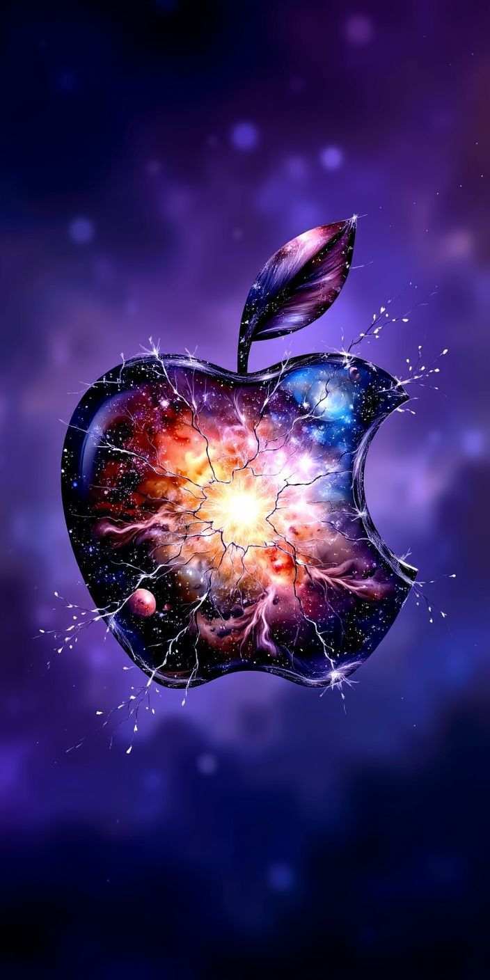 9bd2c037fde95a16d72143f97a7853af