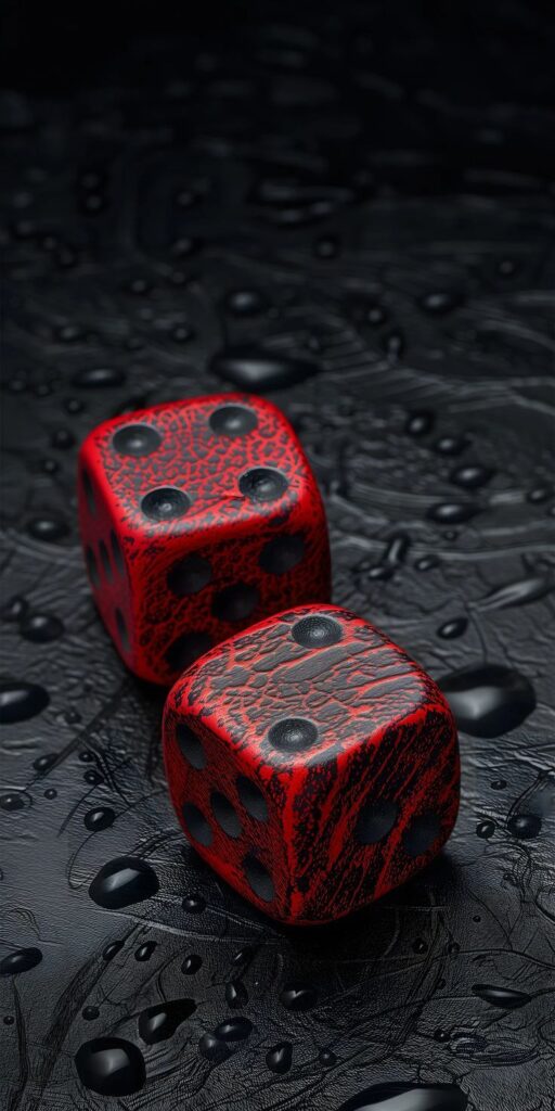 9db5920f216f96ee23d8b0974e23c059