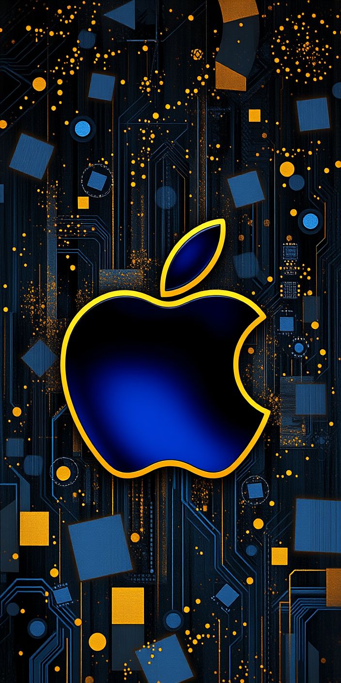 a5b5bba922786da2435cec7917082ca0 (1)