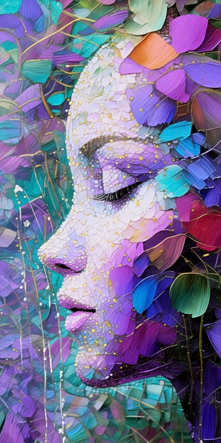 a758abf4ba60ef1a5357db6f84a08dbe