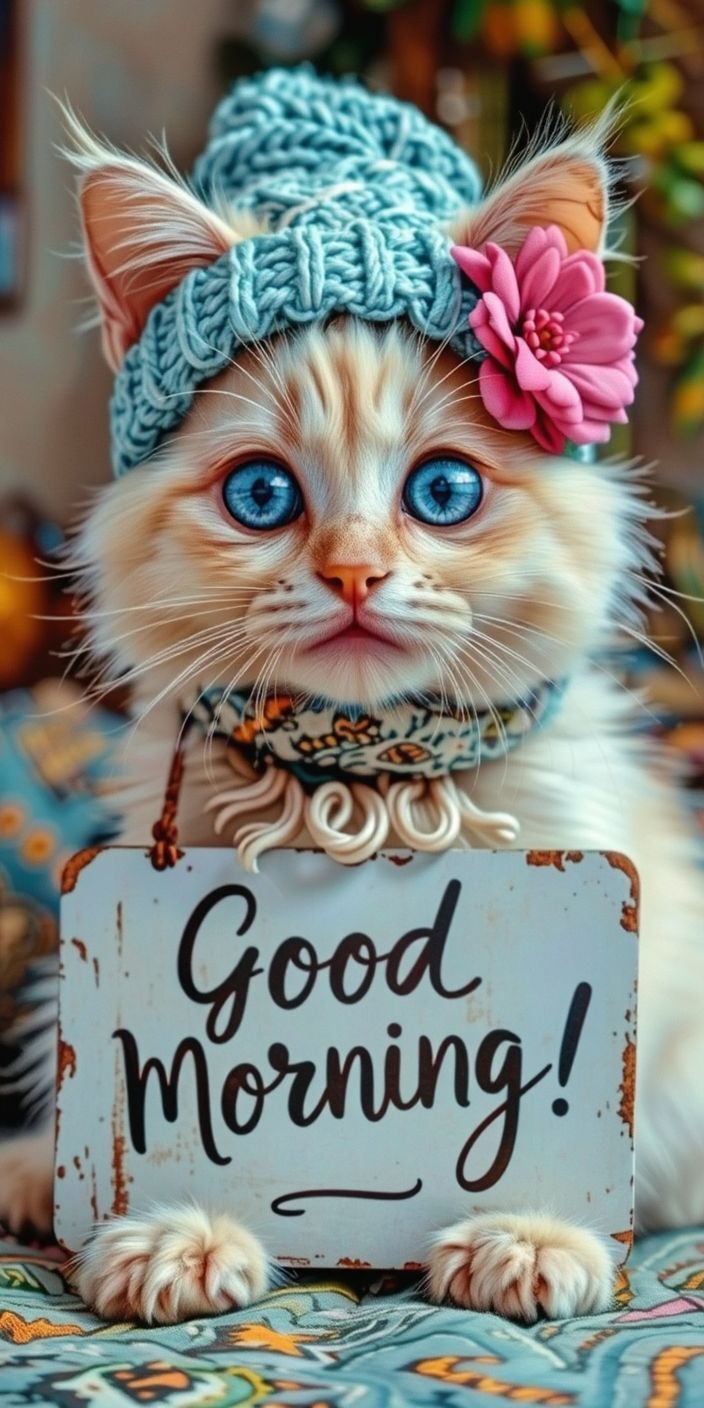 a83f54f9448d8019b15eab146d7acb69