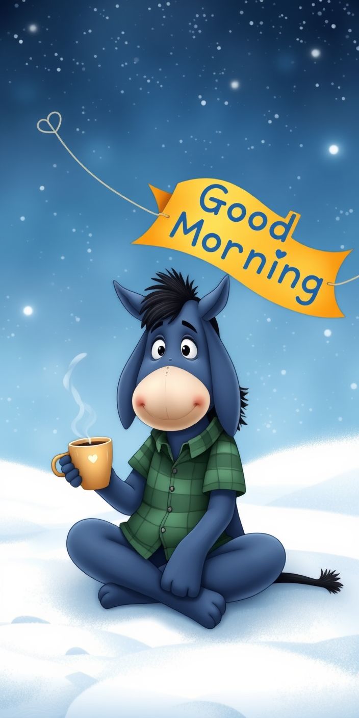 abcf624075340a8f5578764e54847a71